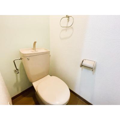 物件写真3