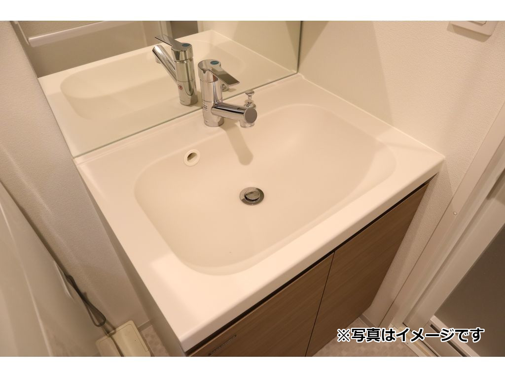 物件写真6
