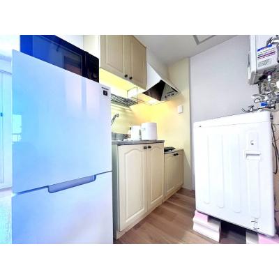 物件写真2