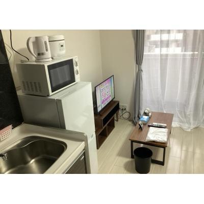 物件写真3