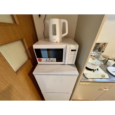 物件写真5