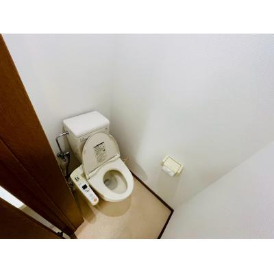 物件写真5