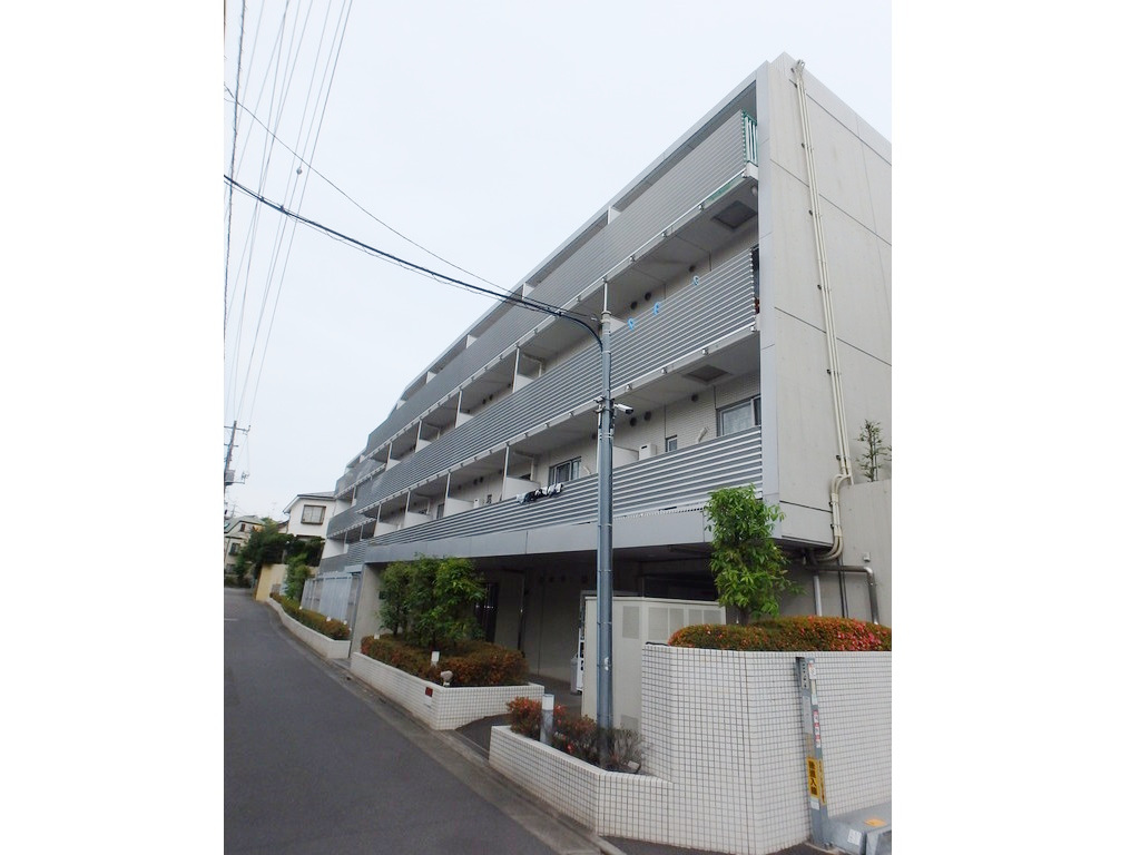 物件写真2