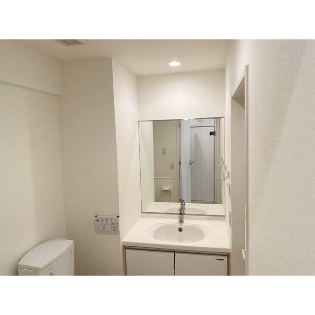 物件写真5