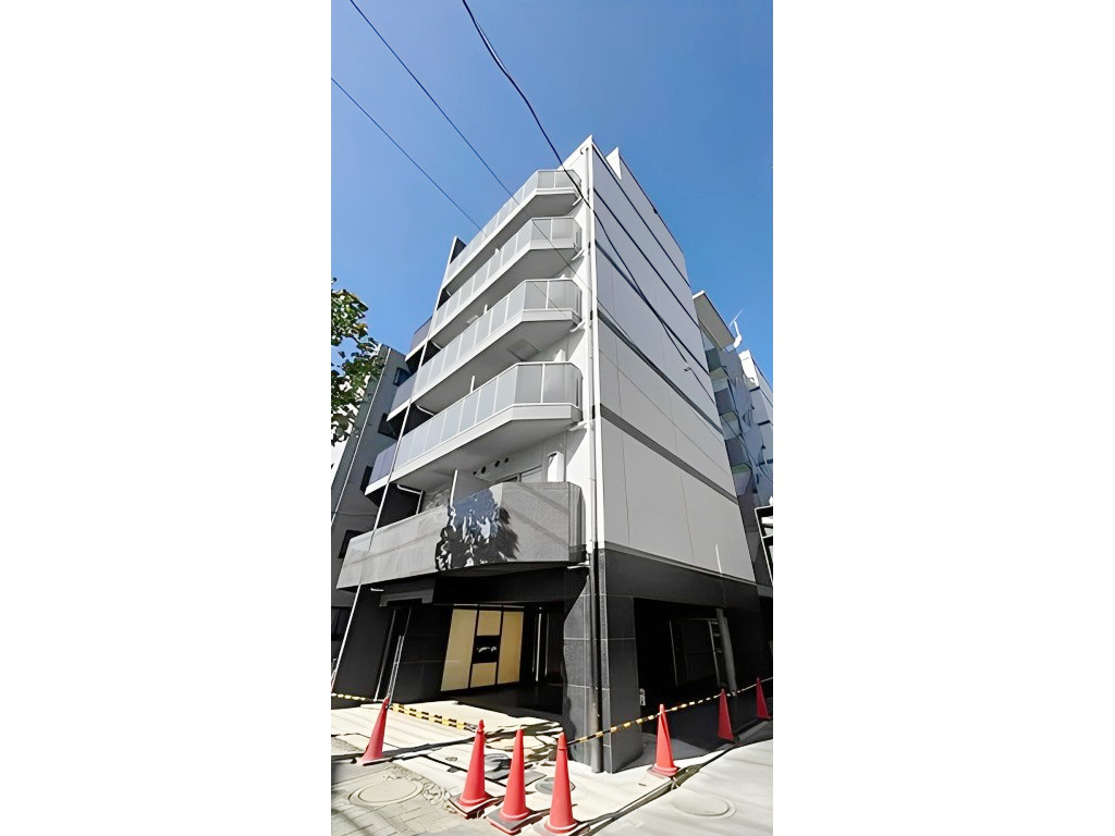 物件写真2