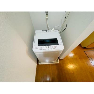 物件写真6