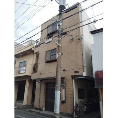 物件写真6