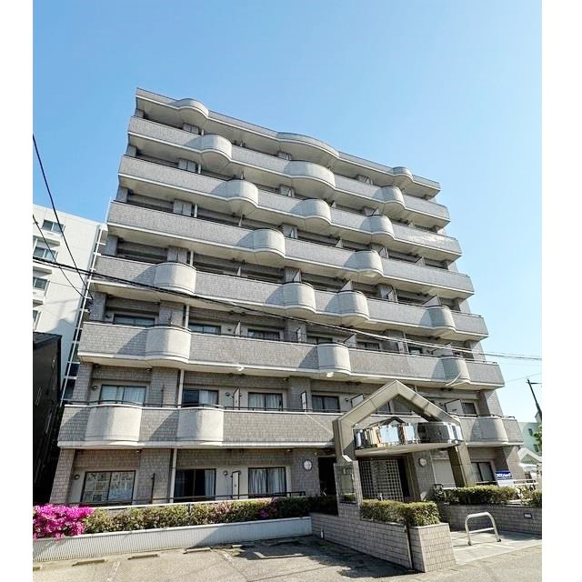 物件写真2