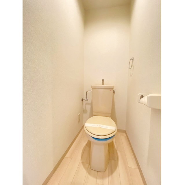 物件写真5