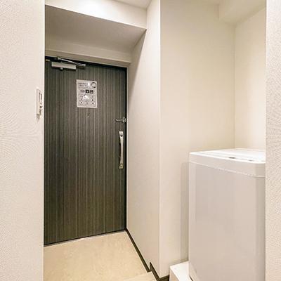 物件写真6