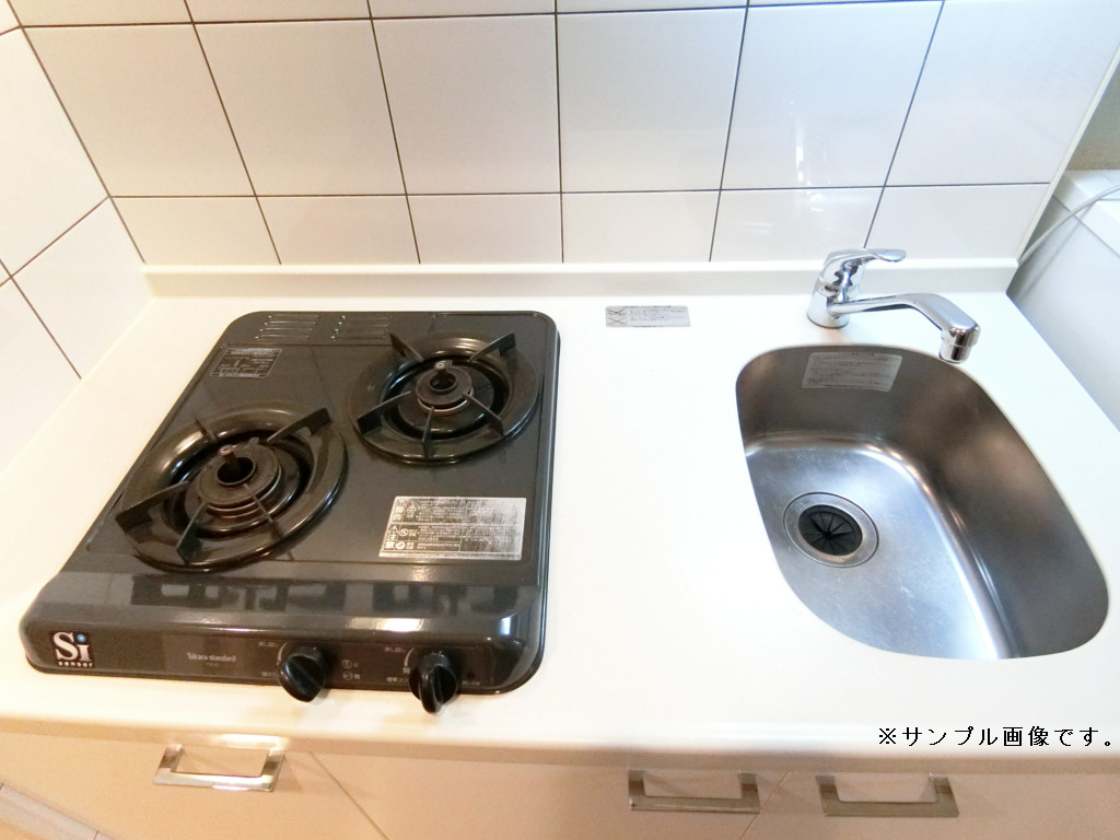 物件写真3