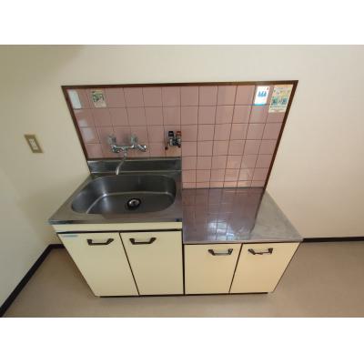 物件写真5