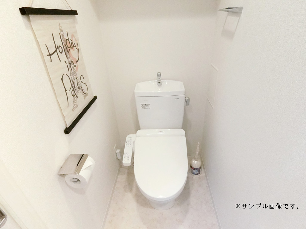 物件写真6