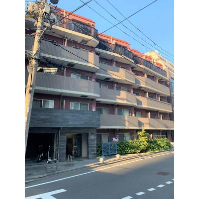 物件写真2