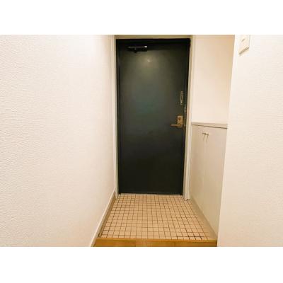 物件写真4