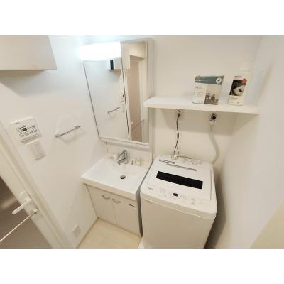 物件写真6