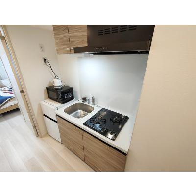 物件写真4