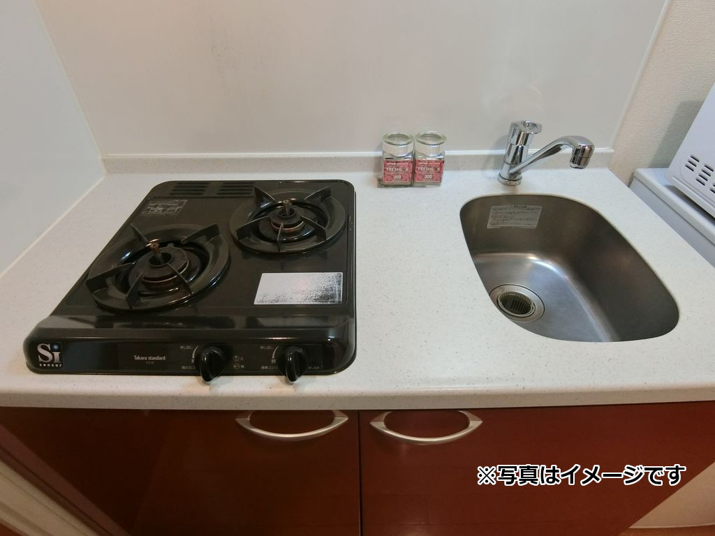 物件写真3