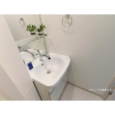 物件写真5