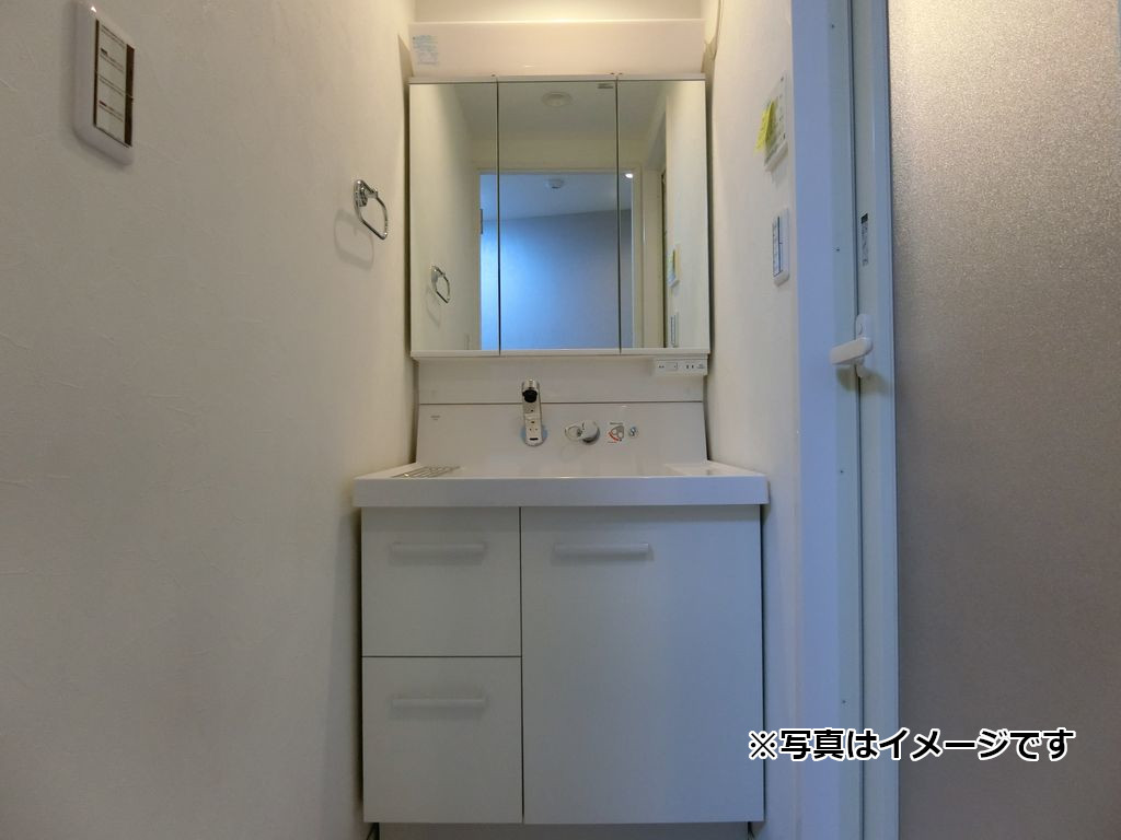 物件写真5