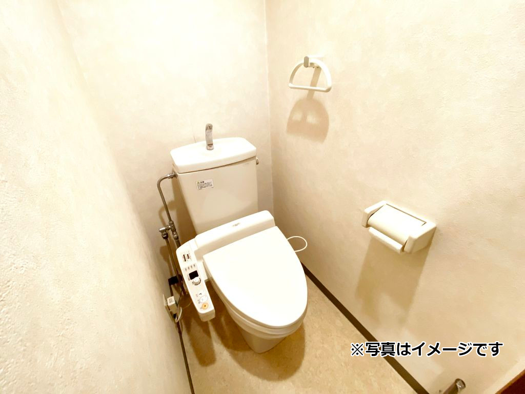 物件写真6
