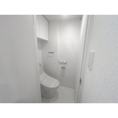物件写真6
