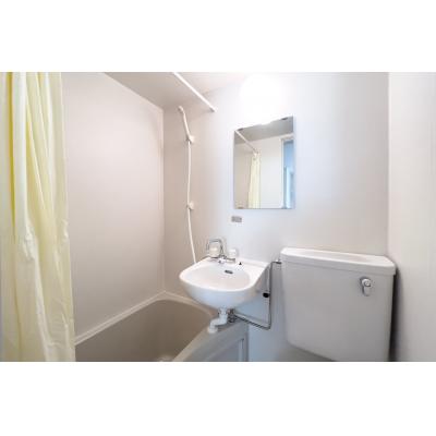物件写真4