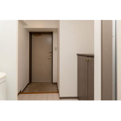 物件写真4