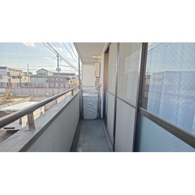 物件写真6