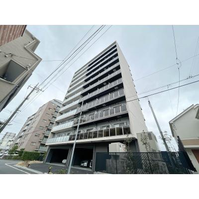物件写真2