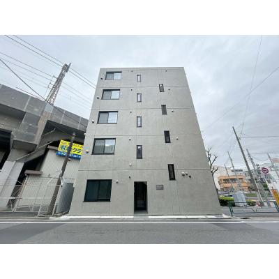 物件写真2