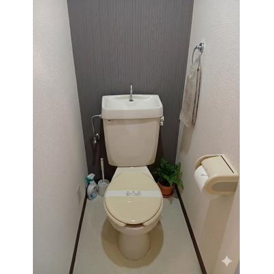 物件写真4