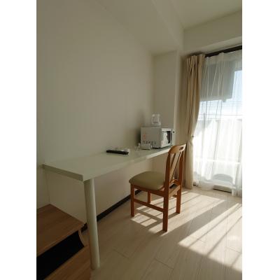 物件写真4