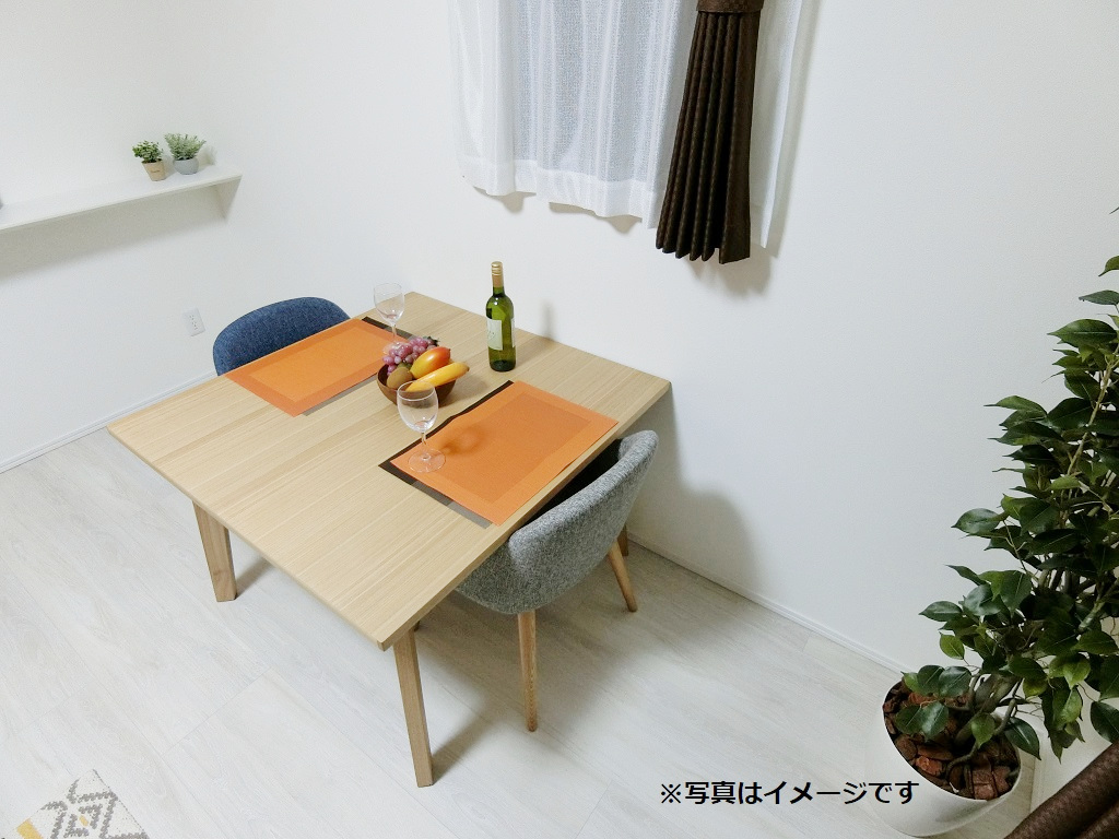 物件写真3