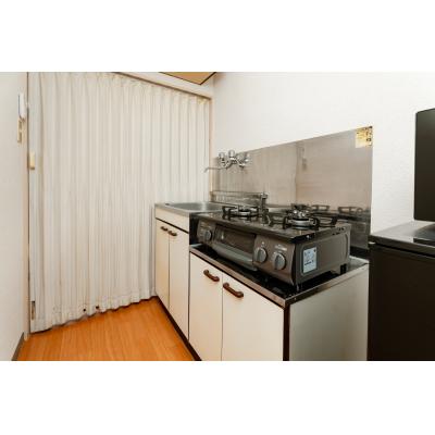 物件写真3