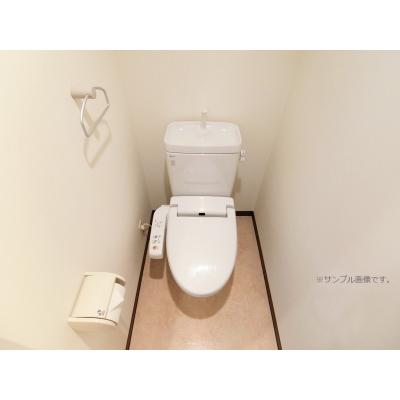 物件写真5