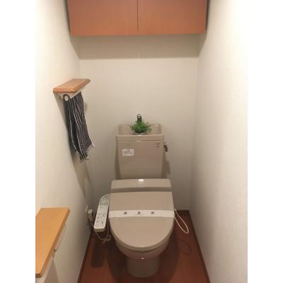 物件写真6