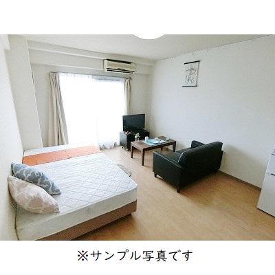 物件写真2