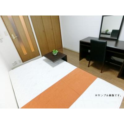 物件写真2