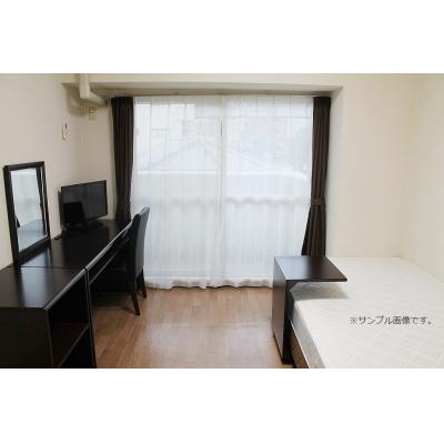 物件写真2