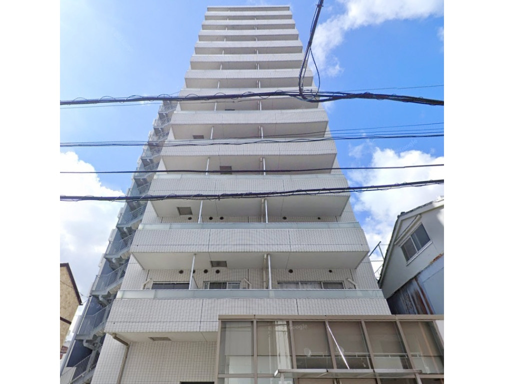 物件写真2