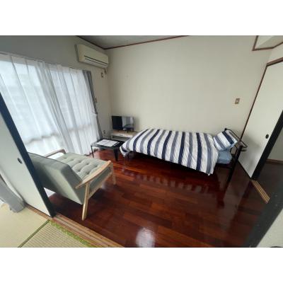 物件写真6