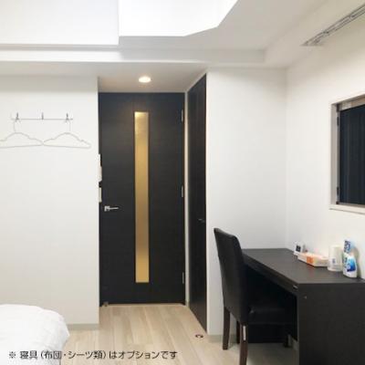 物件写真6