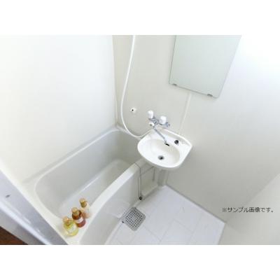 物件写真4