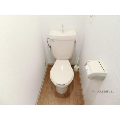 物件写真5