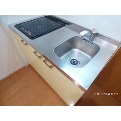 物件写真3
