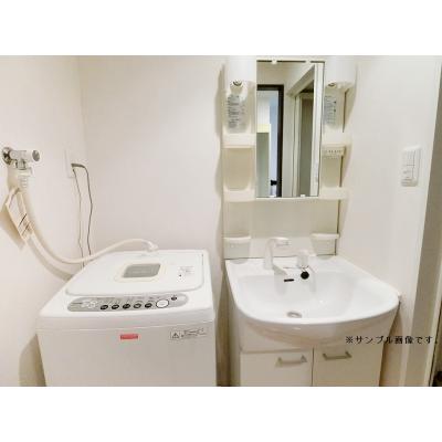 物件写真6