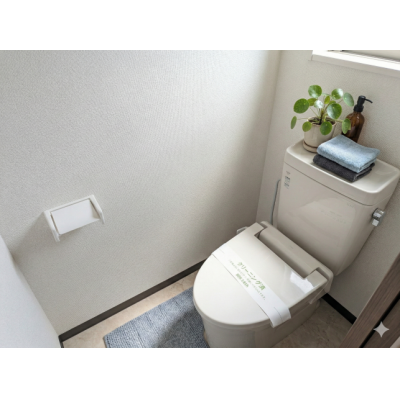 物件写真3