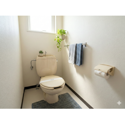 物件写真3