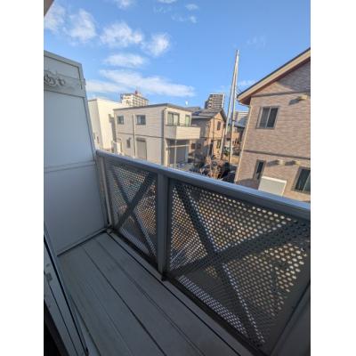 物件写真6